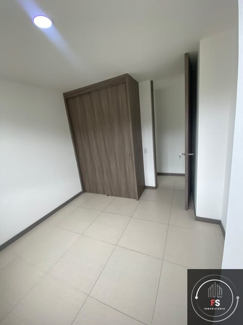 Apartamento de 2 alcobas en arriendo en Poblado Del Sur, La Estrella, 60 m² · foto 10 de 22