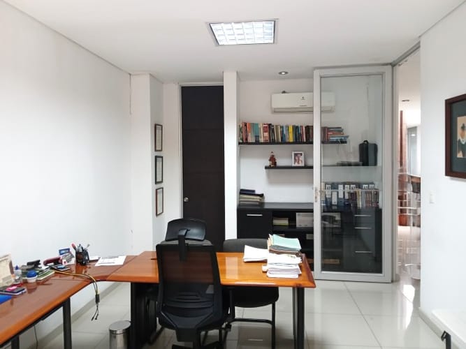 Edificio en arriendo en La Flora, Cali, 620 m² · foto 7 de 24