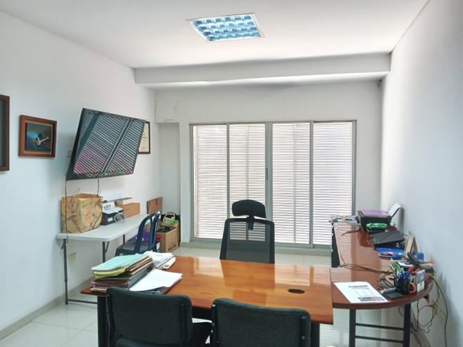 Edificio en arriendo en La Flora, Cali, 620 m² · foto 8 de 24
