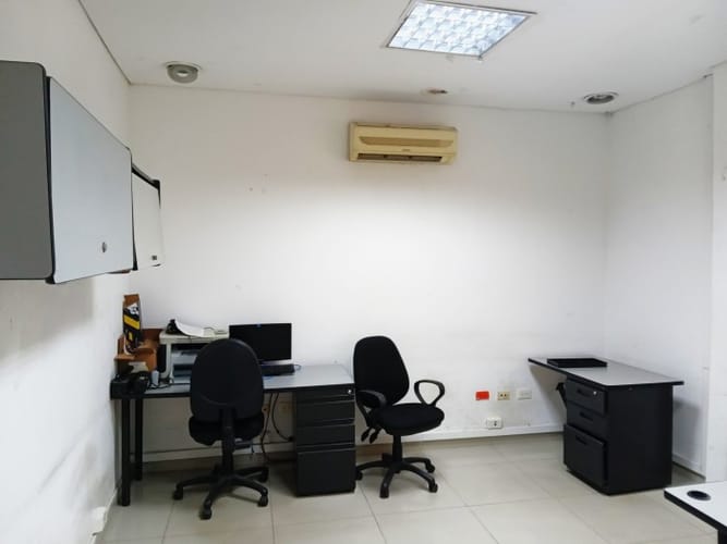 Edificio en arriendo en La Flora, Cali, 620 m² · foto 9 de 24