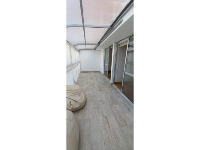 Casa de 3 alcobas en venta en Santa Paula, Bogotá, 285 m² · foto 13 de 24