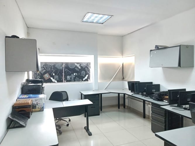 Edificio en arriendo en La Flora, Cali, 620 m² · foto 10 de 24
