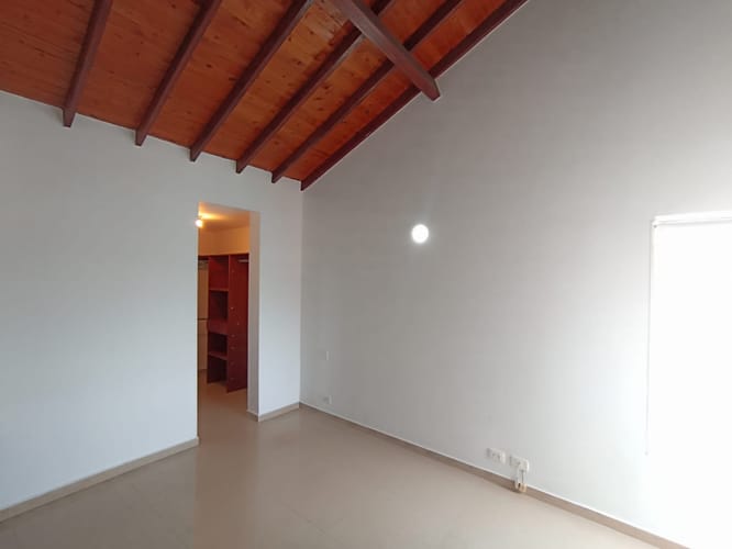 Apartamento de 3 alcobas en arriendo en Ciudad Jardin, Cali, 115 m² · foto 21 de 24