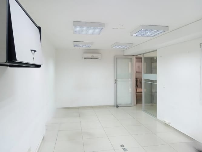 Edificio en arriendo en La Flora, Cali, 620 m² · foto 13 de 24