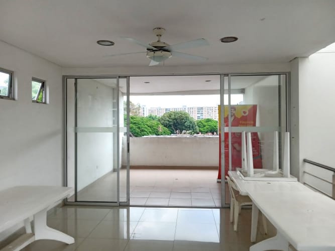Edificio en arriendo en La Flora, Cali, 620 m² · foto 17 de 24