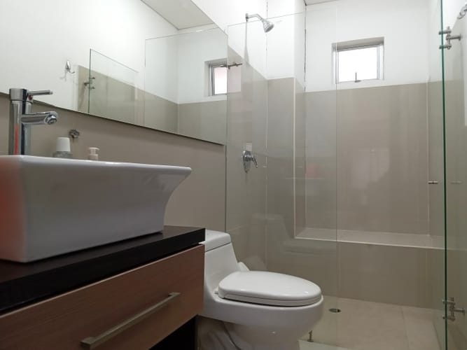 Edificio en arriendo en La Flora, Cali, 620 m² · foto 19 de 24