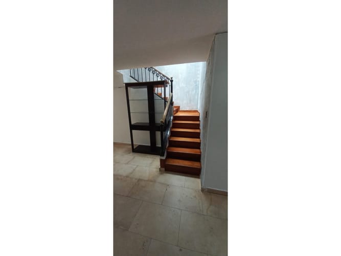 Casa de 3 alcobas en venta en Santa Paula, Bogotá, 285 m² · foto 19 de 24