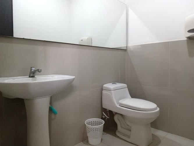 Edificio en arriendo en La Flora, Cali, 620 m² · foto 20 de 24