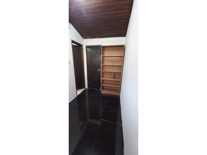 Casa de 3 alcobas en venta en Santa Paula, Bogotá, 285 m² · foto 20 de 24