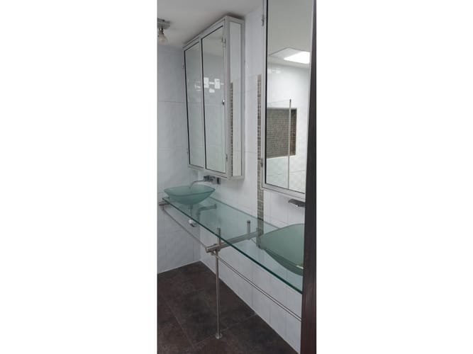 Casa de 3 alcobas en venta en Santa Paula, Bogotá, 285 m² · foto 21 de 24
