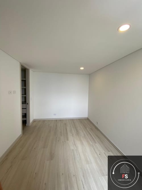 Apartamento de 3 alcobas en arriendo en Caqueta, La Estrella, 72 m² · foto 10 de 15