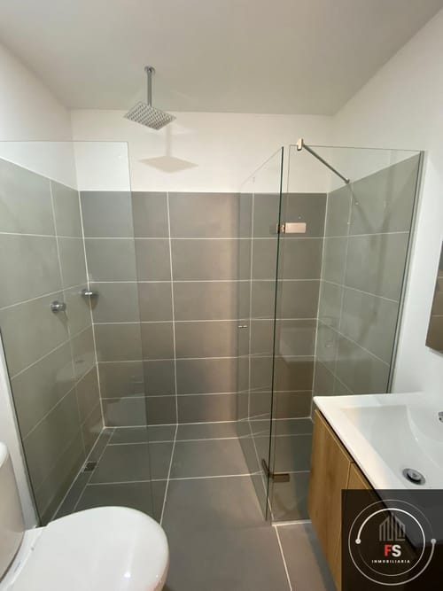 Apartamento de 3 alcobas en arriendo en Caqueta, La Estrella, 72 m² · foto 14 de 15
