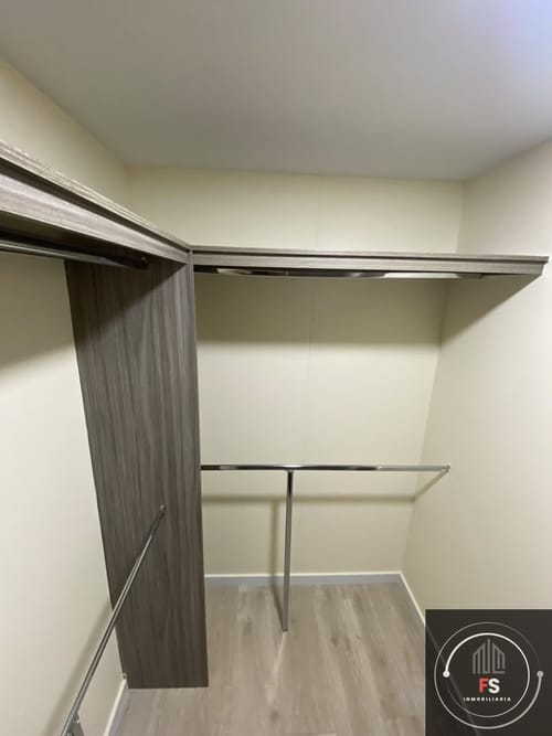 Apartamento de 3 alcobas en arriendo en La Sebastiana, Envigado, 140 m² · foto 23 de 24