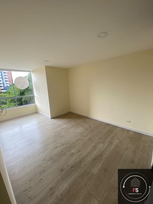 Apartamento de 3 alcobas en arriendo en La Sebastiana, Envigado, 140 m² · foto 24 de 24