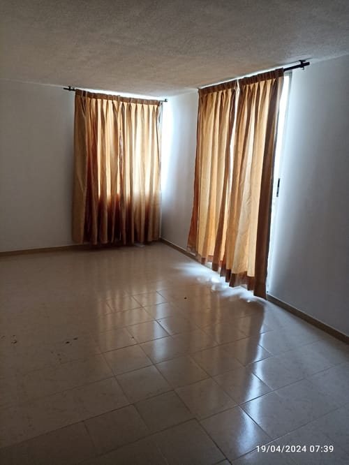 Apartamento de 3 alcobas en venta en Jordan Et. Viii, Ibagué, 75 m² · foto 5 de 16