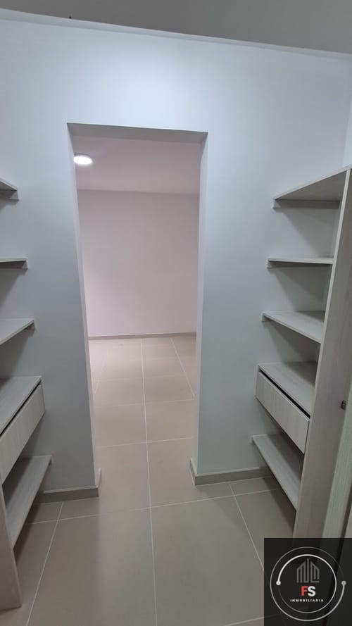 Apartamento de 3 alcobas en arriendo en Betania, Sabaneta, 76 m² · foto 5 de 14