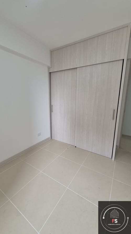Apartamento de 3 alcobas en arriendo en Betania, Sabaneta, 76 m² · foto 6 de 14