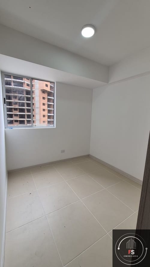 Apartamento de 3 alcobas en arriendo en Betania, Sabaneta, 76 m² · foto 7 de 14
