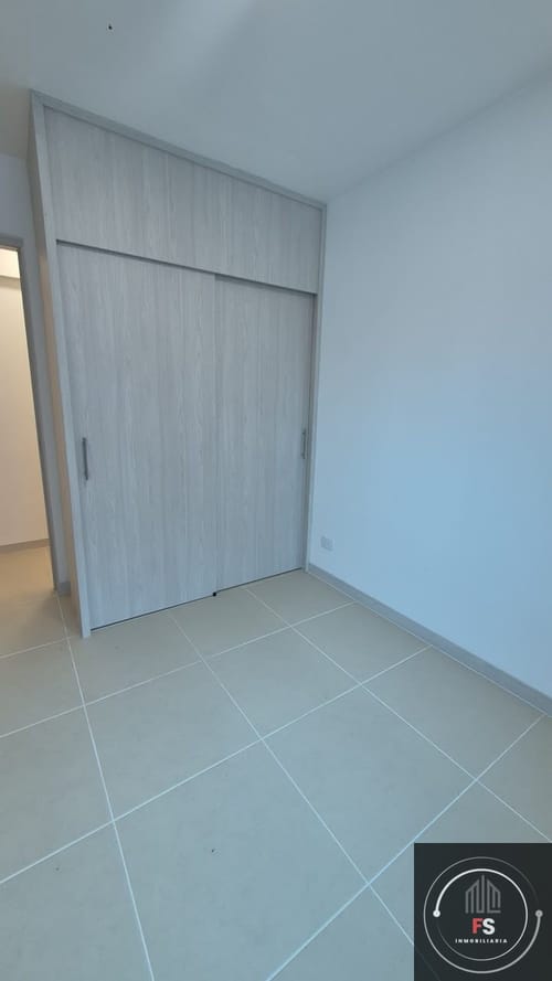Apartamento de 3 alcobas en arriendo en Betania, Sabaneta, 76 m² · foto 9 de 14