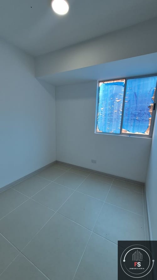 Apartamento de 3 alcobas en arriendo en Betania, Sabaneta, 76 m² · foto 12 de 14