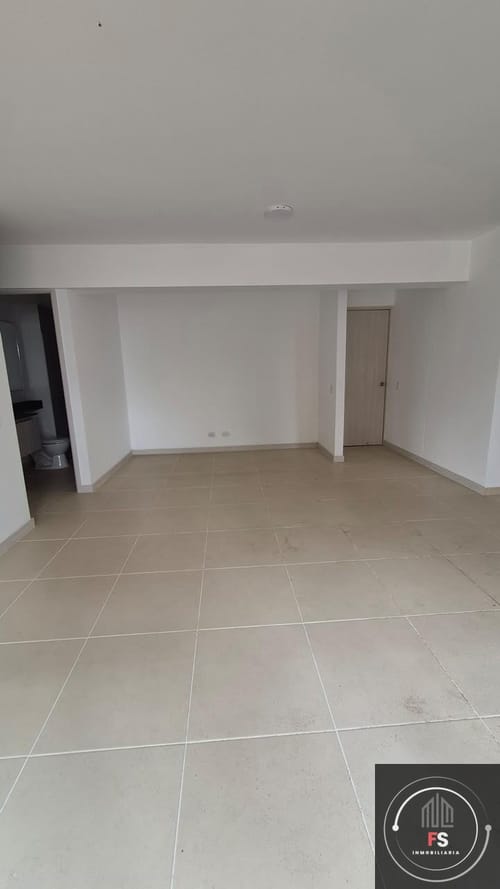 Apartamento de 3 alcobas en arriendo en Betania, Sabaneta, 76 m² · foto 13 de 14
