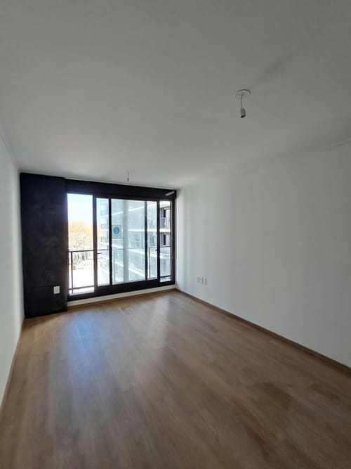 CN1722 Apartamento de un dormitorio en alquiler a ESTRENAR · Foto 3