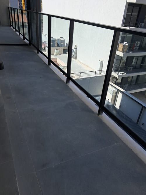CN1722 Apartamento de un dormitorio en alquiler a ESTRENAR · Foto 6