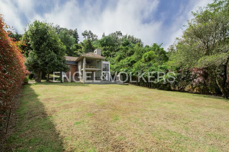 Casa de 5 alcobas en venta en Fusca, Chía, 250 m² · foto 16 de 20