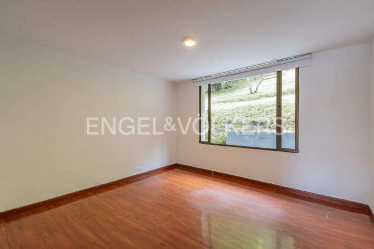 Casa de 5 alcobas en venta en Fusca, Chía, 250 m² · foto 13 de 20