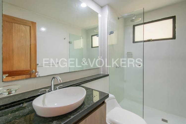 Casa de 5 alcobas en venta en Fusca, Chía, 250 m² · foto 11 de 20
