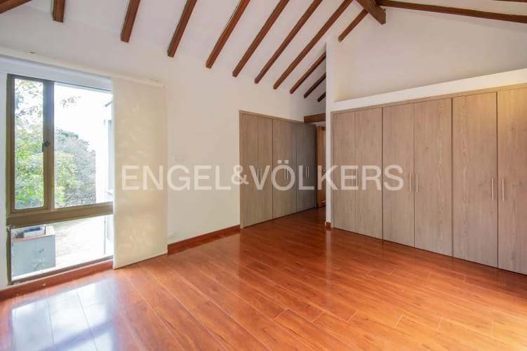 Casa de 5 alcobas en venta en Fusca, Chía, 250 m² · foto 10 de 20