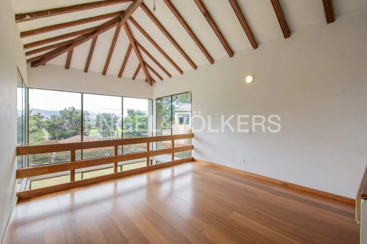 Casa de 5 alcobas en venta en Fusca, Chía, 250 m² · foto 9 de 20