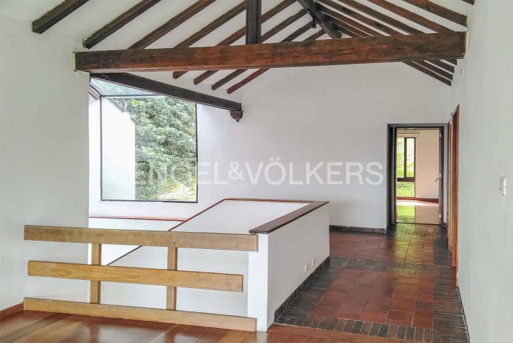 Casa de 5 alcobas en venta en Fusca, Chía, 250 m² · foto 8 de 20