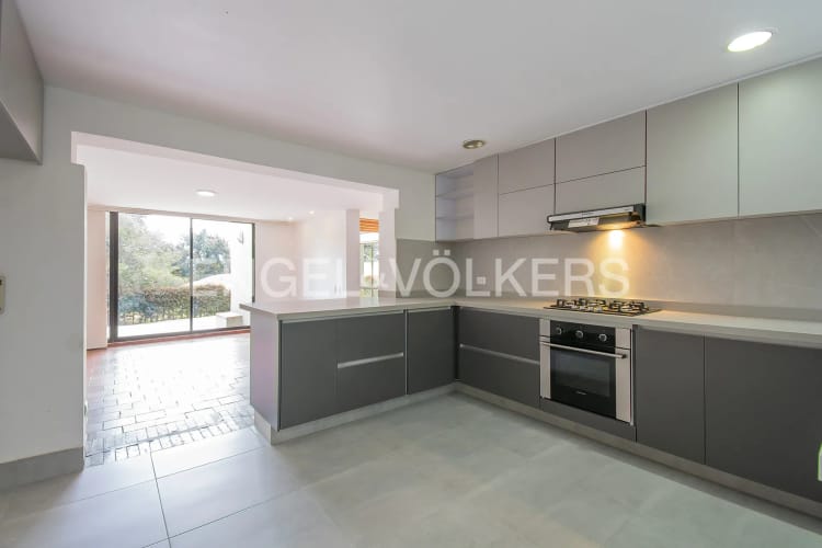 Casa de 5 alcobas en venta en Fusca, Chía, 250 m² · foto 7 de 20