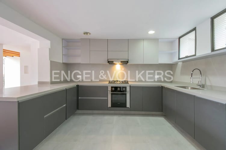 Casa de 5 alcobas en venta en Fusca, Chía, 250 m² · foto 6 de 20
