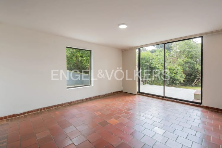 Casa de 5 alcobas en venta en Fusca, Chía, 250 m² · foto 5 de 20