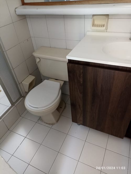 Apartamento de 3 alcobas en venta en Jordan Et. Viii, Ibagué, 75 m² · foto 14 de 16
