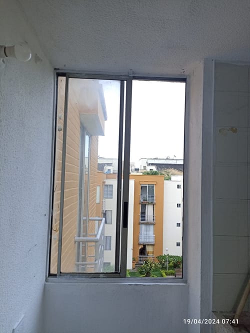 Apartamento de 3 alcobas en venta en Jordan Et. Viii, Ibagué, 75 m² · foto 15 de 16