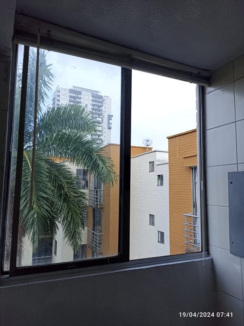 Apartamento de 3 alcobas en venta en Jordan Et. Viii, Ibagué, 75 m² · foto 16 de 16