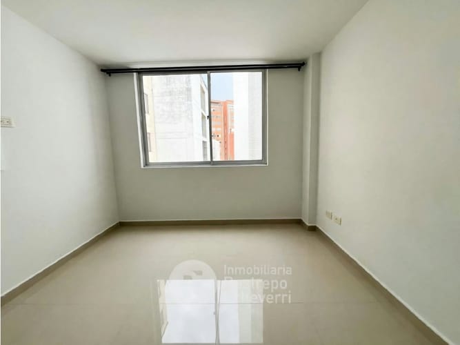 Apartaestudio en arriendo en Palermo, Manizales, 42 m² · foto 6 de 8