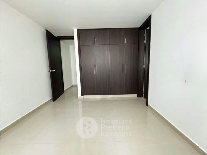 Apartaestudio en arriendo en Palermo, Manizales, 42 m² · foto 8 de 8