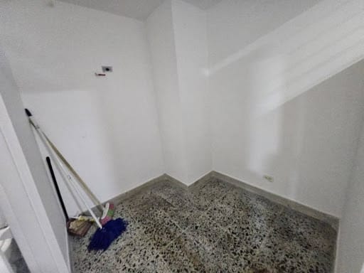 Apartamento de 4 alcobas en arriendo en Prado, Medellín, 130 m² · foto 8 de 24