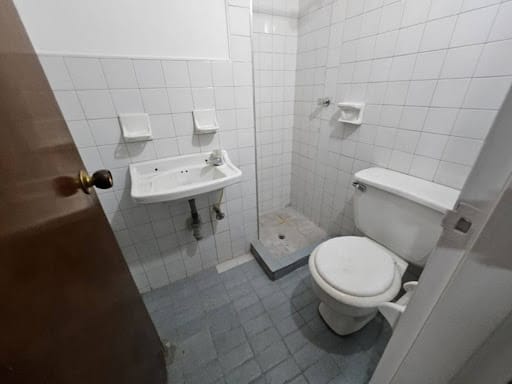 Apartamento de 4 alcobas en arriendo en Prado, Medellín, 130 m² · foto 10 de 24