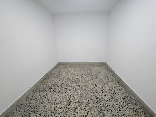 Apartamento de 4 alcobas en arriendo en Prado, Medellín, 130 m² · foto 13 de 24