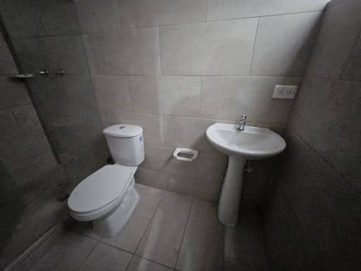Apartamento de 4 alcobas en arriendo en Prado, Medellín, 130 m² · foto 14 de 24