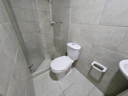 Apartamento de 4 alcobas en arriendo en Prado, Medellín, 130 m² · foto 17 de 24