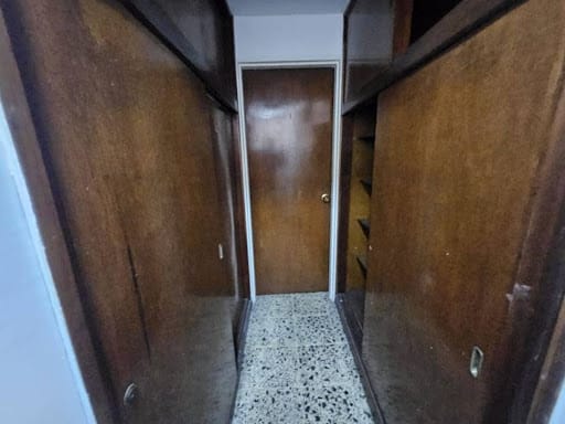Apartamento de 4 alcobas en arriendo en Prado, Medellín, 130 m² · foto 18 de 24