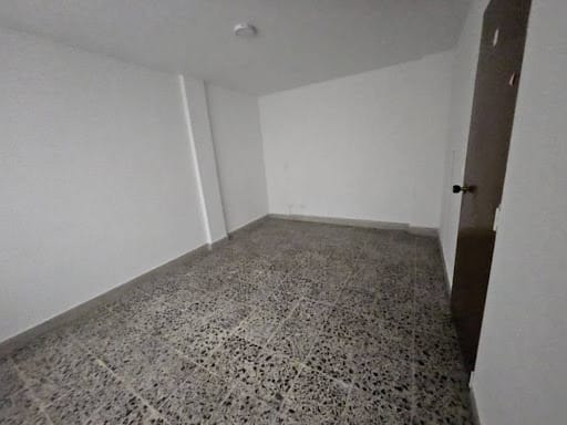 Apartamento de 4 alcobas en arriendo en Prado, Medellín, 130 m² · foto 19 de 24