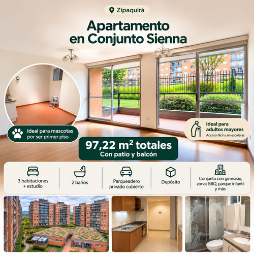 $350.000.000 en Sienna La Toscana