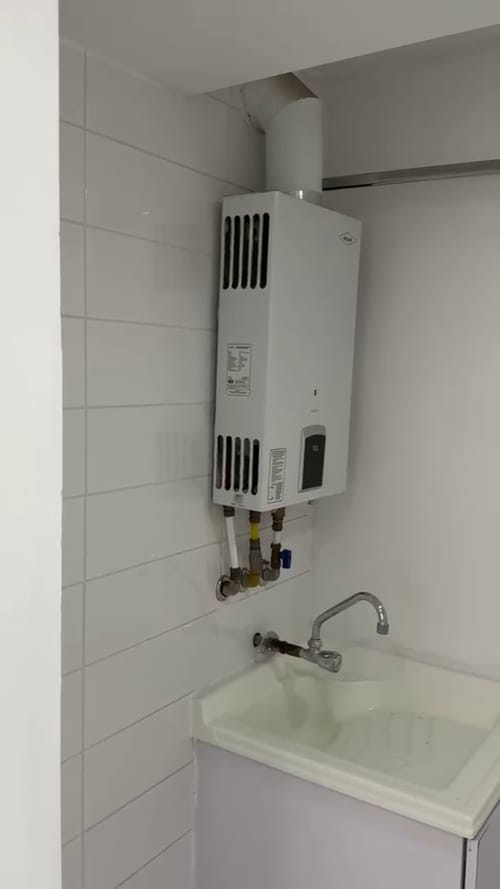 Apartamento de 3 alcobas en arriendo en Reserva De La Sabana, Zipaquirá, 70 m² · foto 3 de 12